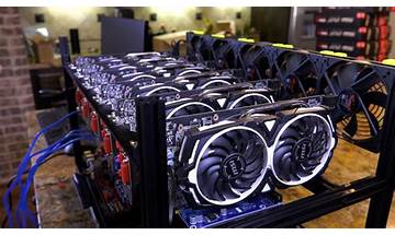 Best Coins For Bitcoin Miners : These 10 Coins Are Your Best Bet In 2023